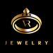 jewelleryvr