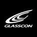 glasscongmbh