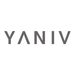 yanivjewelry