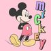 mickeymousefans