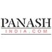 panashindia