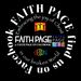 FAITHPAGE4GOD