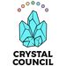 thecrystalcouncil