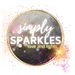 simplysparklesparty