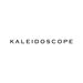 kaleidoscope_uk