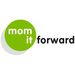 momitforward