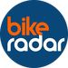 bikeradar