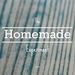 homemadeexp