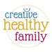 creativehealthyfamily