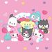 ilovesanrio_4u