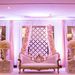 topweddingdecorcalgary