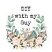 diywithmyguyblog