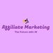 AffiliateMarketingAI