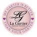 lagartier