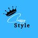 classystyle_7