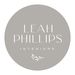 leahphillipsinteriors