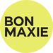 bonmaxie