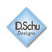 DSchuDesigns