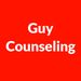 guycounselingblog