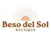 besodelsolboutique