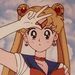 sailor_moonofic