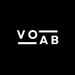 VOAB1