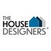 housedesigners