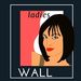 ladieswall