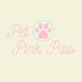 petpinkpaw