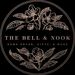 thebellandnook