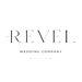 Revel Wedding Co. - Arizona Based Wedding Planning Company