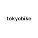 tokyobikeus