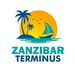 Zanzibarterminus1