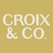 croixandco