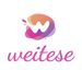 weitese