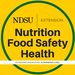 ndsuextfood