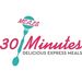 30minutesmeals