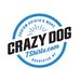 crazydogtshirts