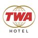 twahotel