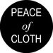 PeaceOfClothNYC