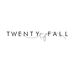 twentyfall