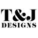 tandjdesigns