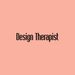 lovedesigntherapist