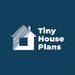 tinyhouseplansdotcom