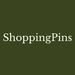 shoppingpins