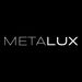 shopmetalux