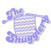 thesnugglery