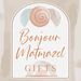 BonjourMatmazelGifts