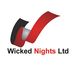 wickednightsltd