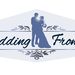 weddingfrontier